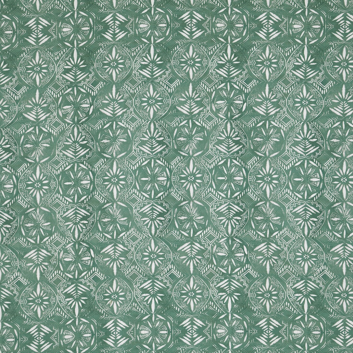 Prestigious Textiles Stella Moorland