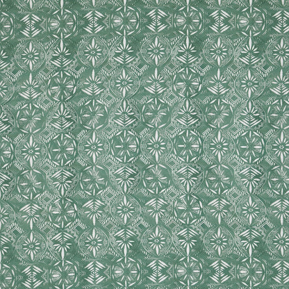 Prestigious Textiles Stella Moorland