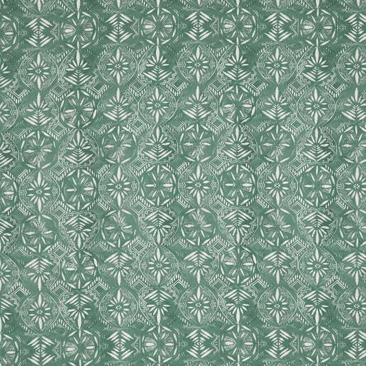 Prestigious Textiles Stella Moorland