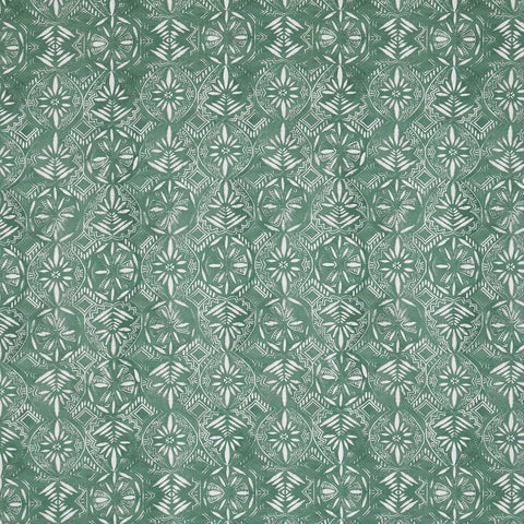 Prestigious Textiles Stella Moorland