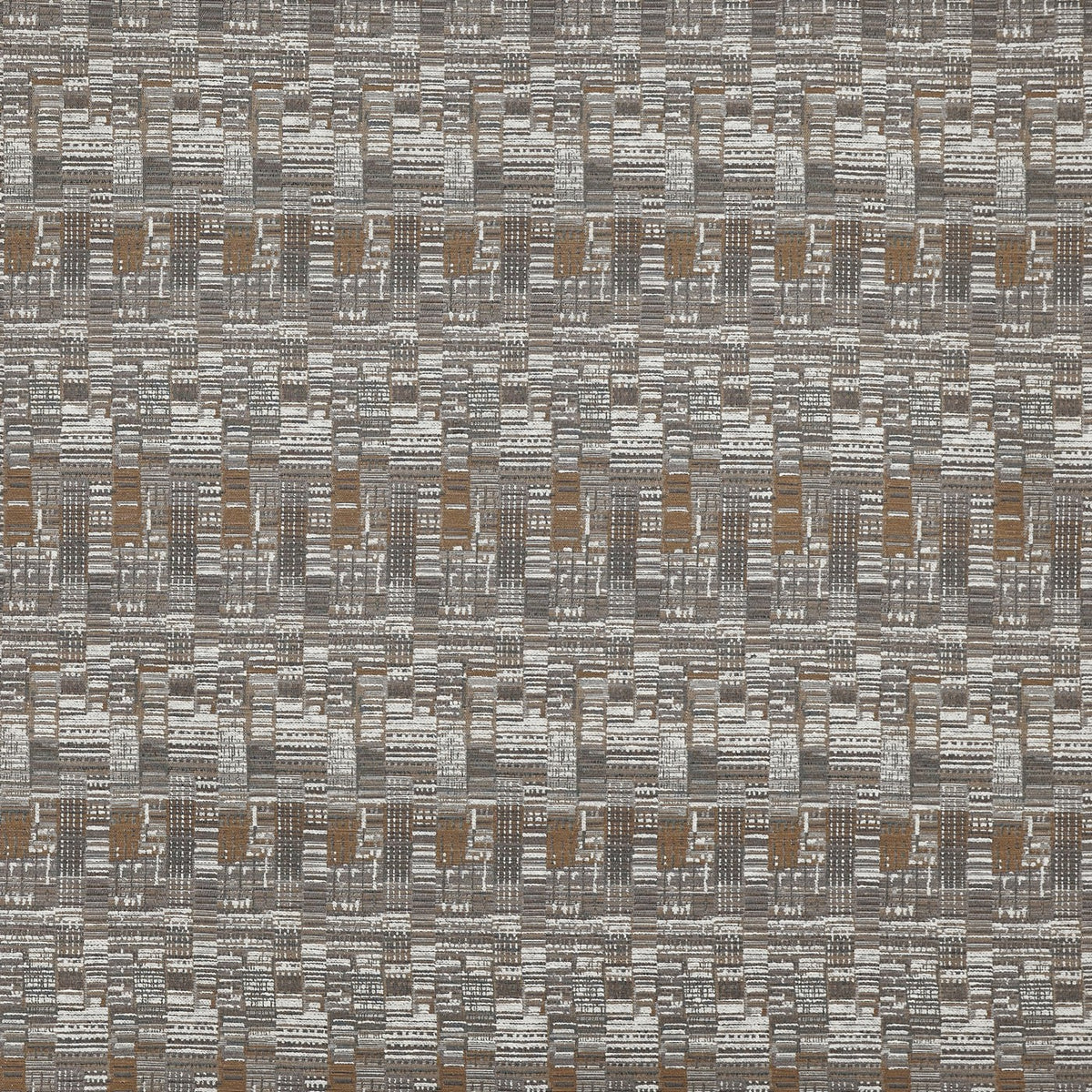 Prestigious Textiles Pankhurst Sand