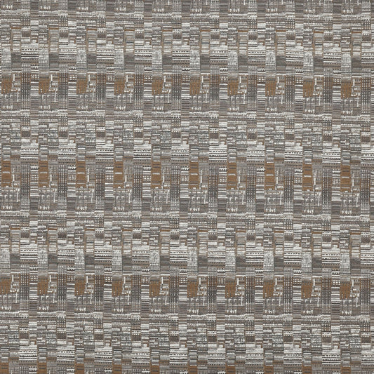 Prestigious Textiles Pankhurst Sand