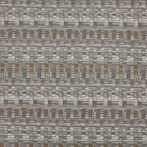 Prestigious Textiles Pankhurst Sand