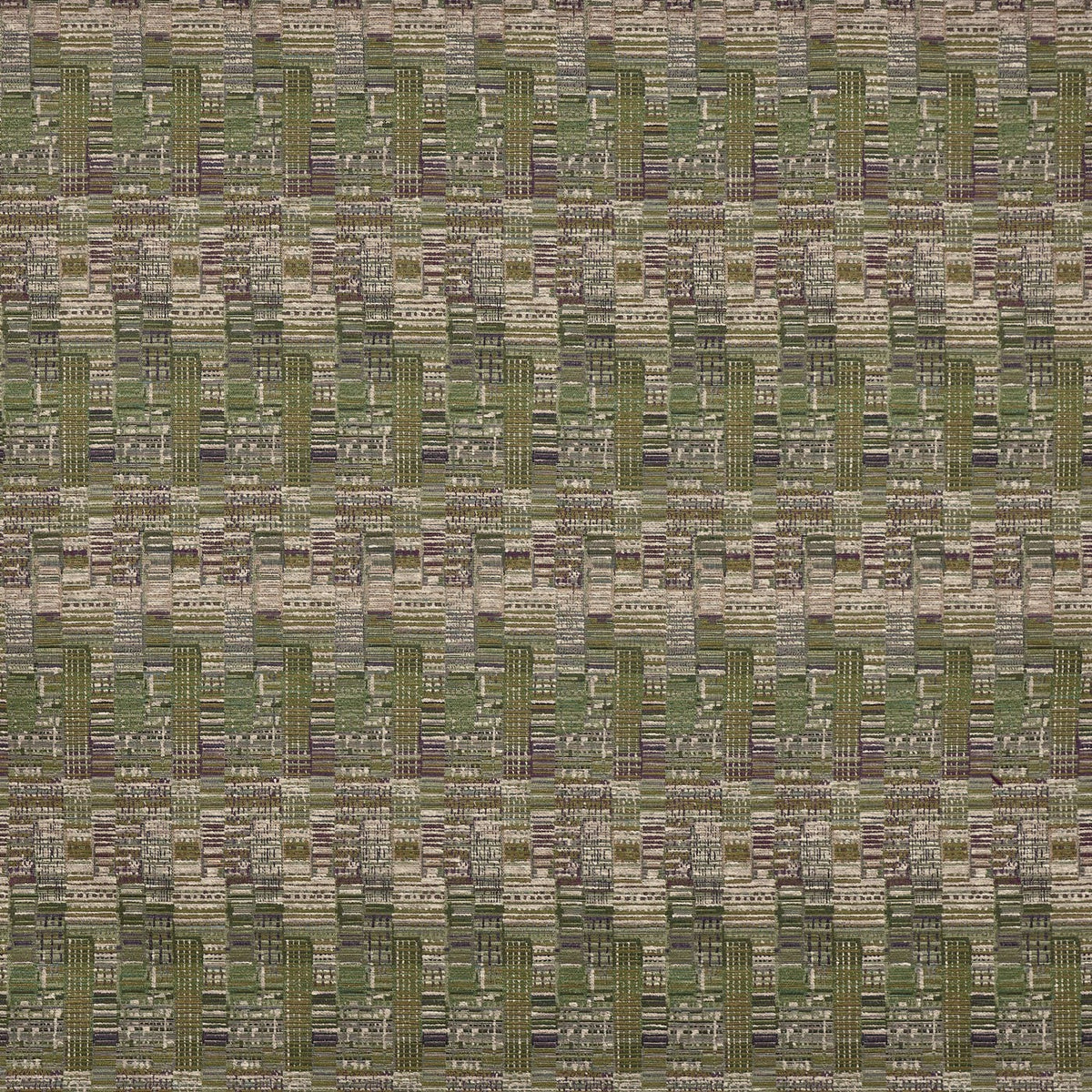 Prestigious Textiles Pankhurst Apple