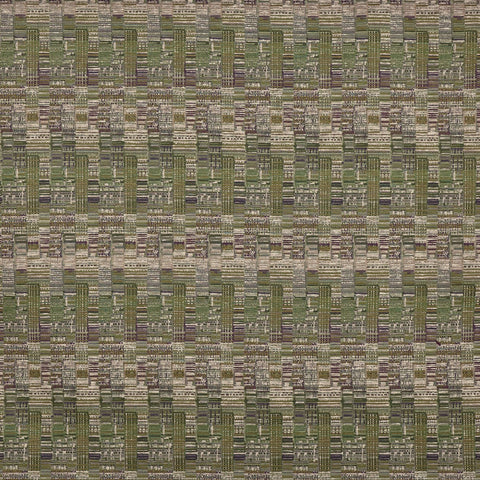 Prestigious Textiles Pankhurst Apple