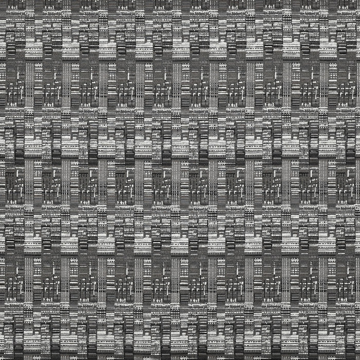 Prestigious Textiles Pankhurst Slate