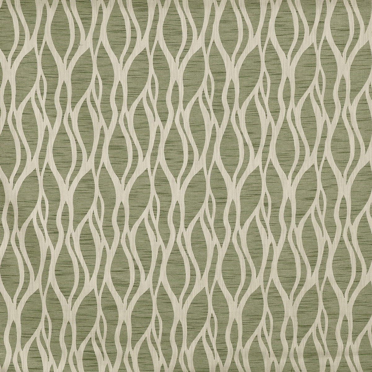 Prestigious Textiles Vespucci Apple
