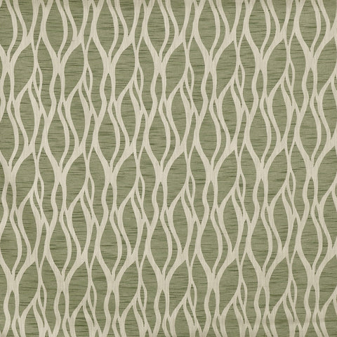 Prestigious Textiles Vespucci Apple