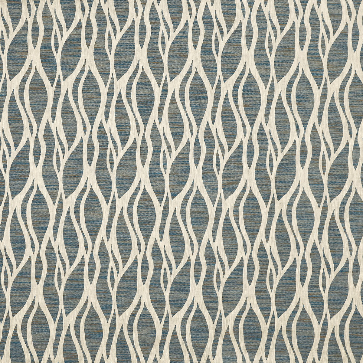 Prestigious Textiles Vespucci Lagoon
