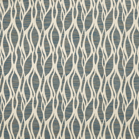 Prestigious Textiles Vespucci Lagoon