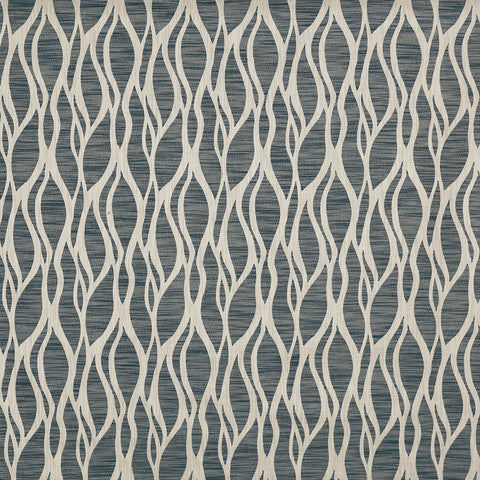 Prestigious Textiles Vespucci Slate