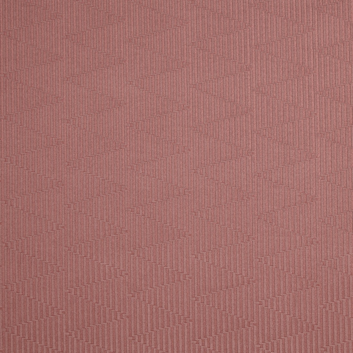 Prestigious Textiles Aird Cranberry