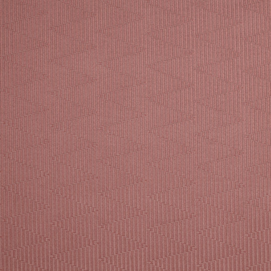 Prestigious Textiles Aird Cranberry