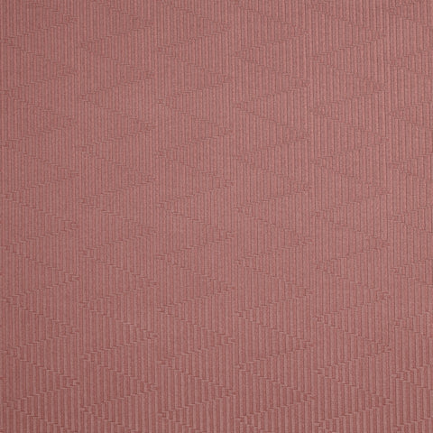 Prestigious Textiles Aird Cranberry