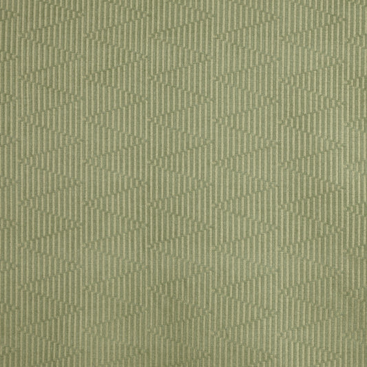 Prestigious Textiles Aird Apple