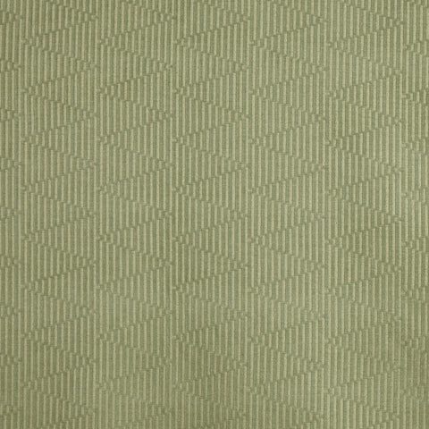 Prestigious Textiles Aird Apple
