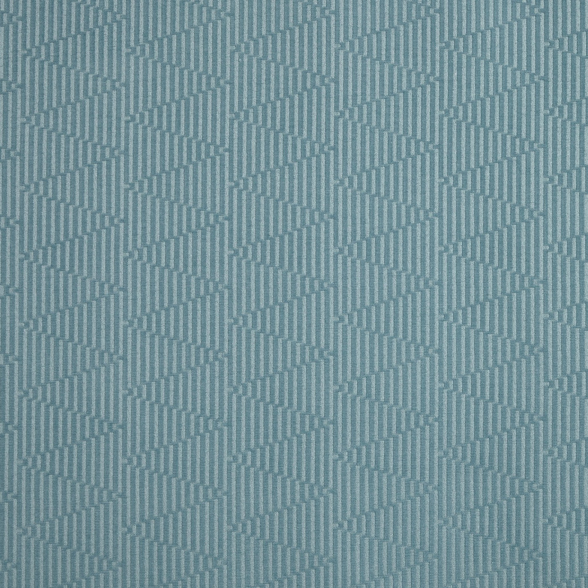 Prestigious Textiles Aird Lagoon