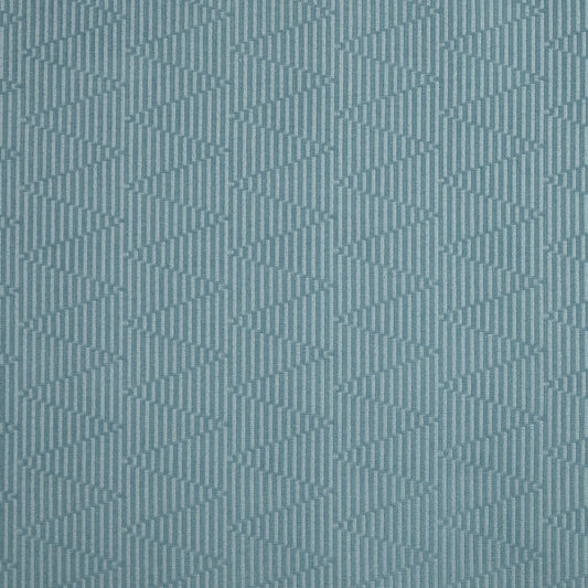Prestigious Textiles Aird Lagoon