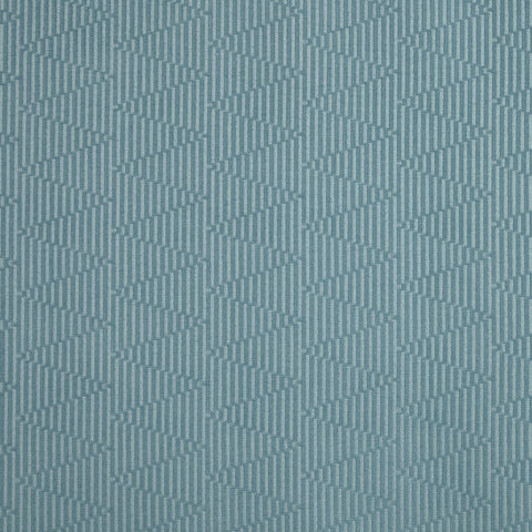 Prestigious Textiles Aird Lagoon