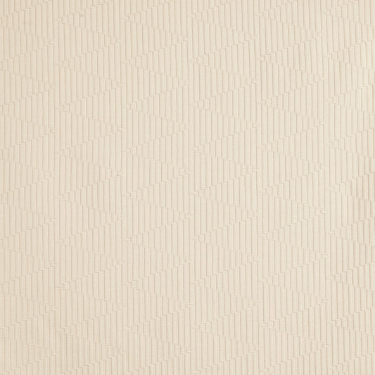 Prestigious Textiles Aird Feather