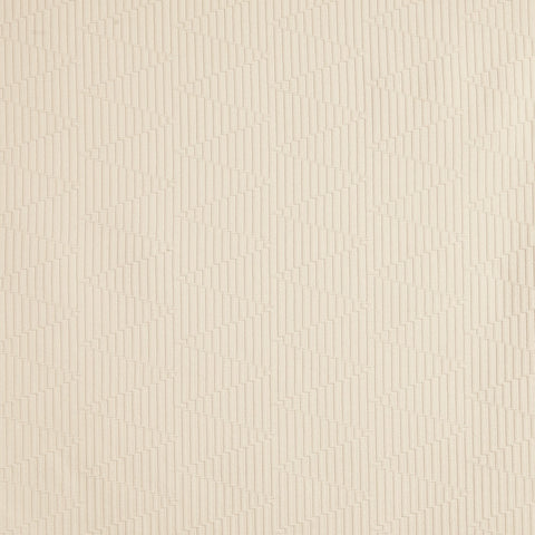 Prestigious Textiles Aird Feather