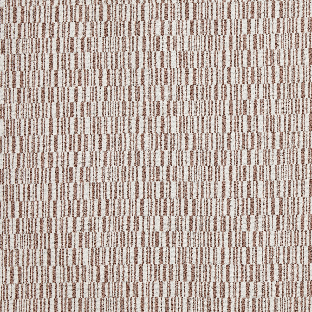 Prestigious Textiles Boone Cranberry