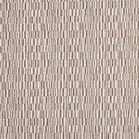 Prestigious Textiles Boone Cranberry