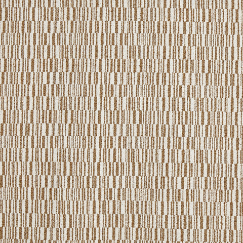 Prestigious Textiles Boone Sand