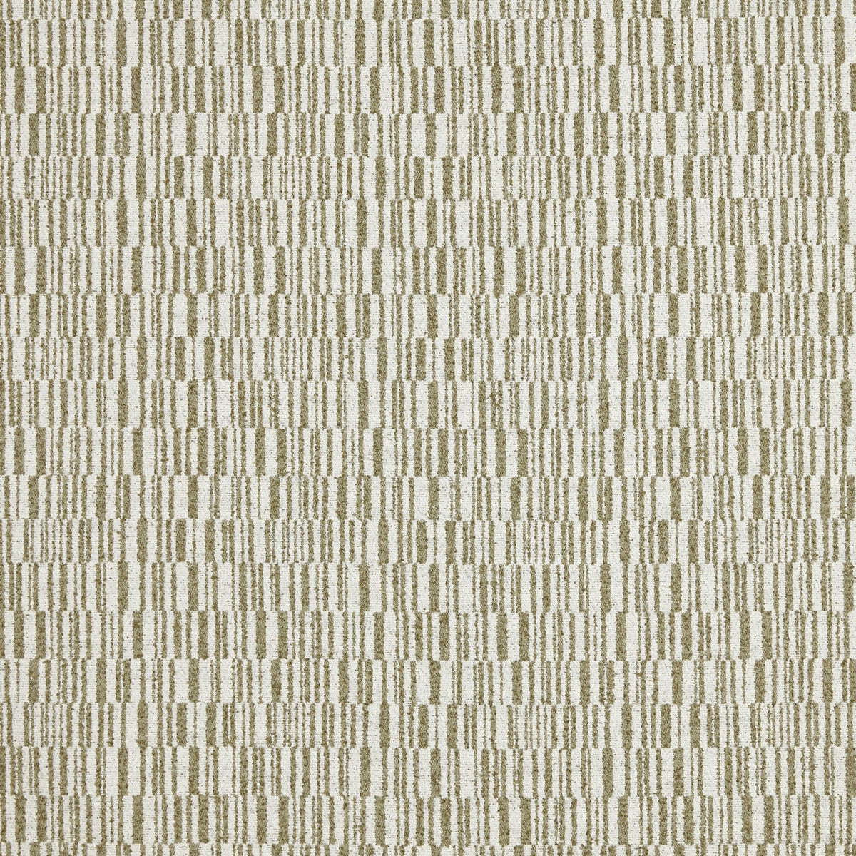 Prestigious Textiles Boone Apple