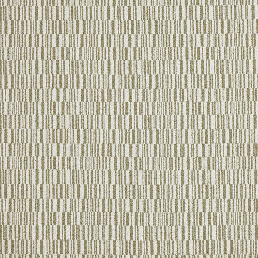 Prestigious Textiles Boone Apple