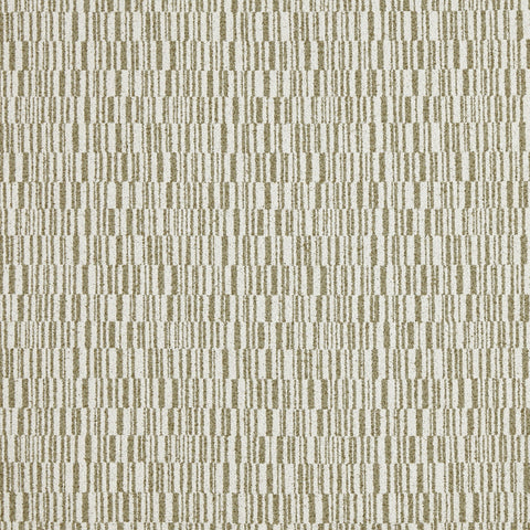 Prestigious Textiles Boone Apple