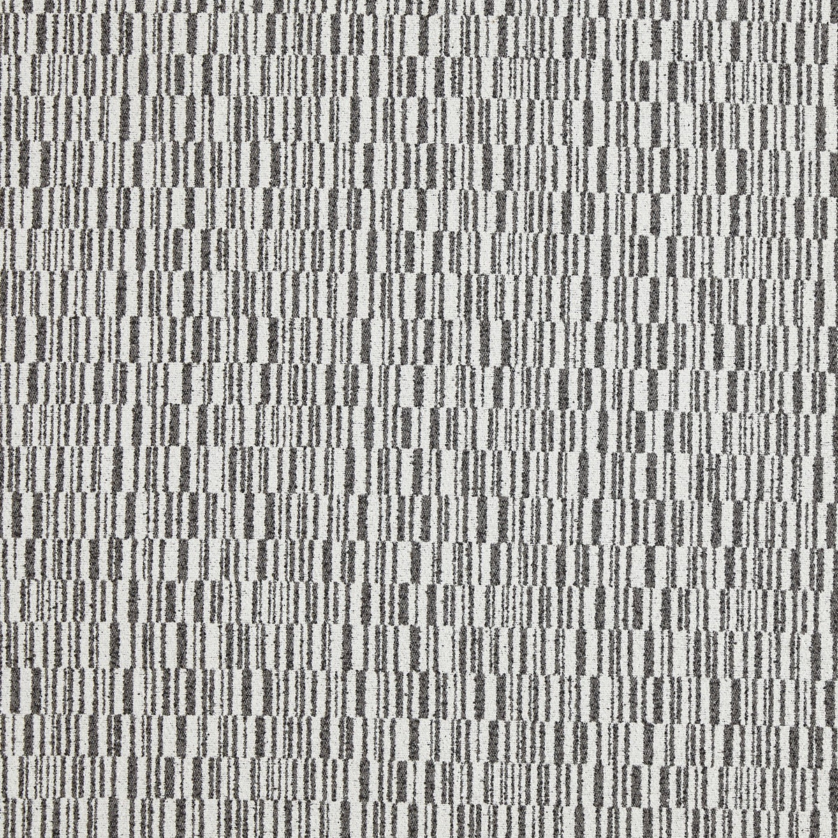 Prestigious Textiles Boone Slate