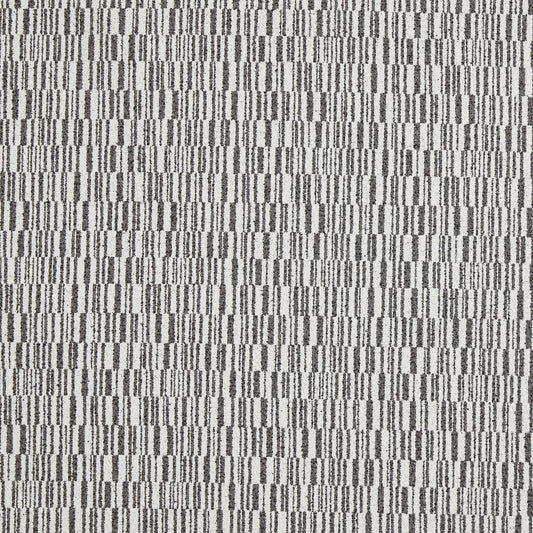 Prestigious Textiles Boone Slate