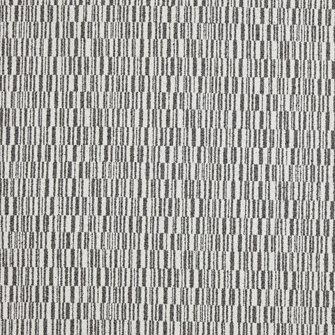 Prestigious Textiles Boone Slate