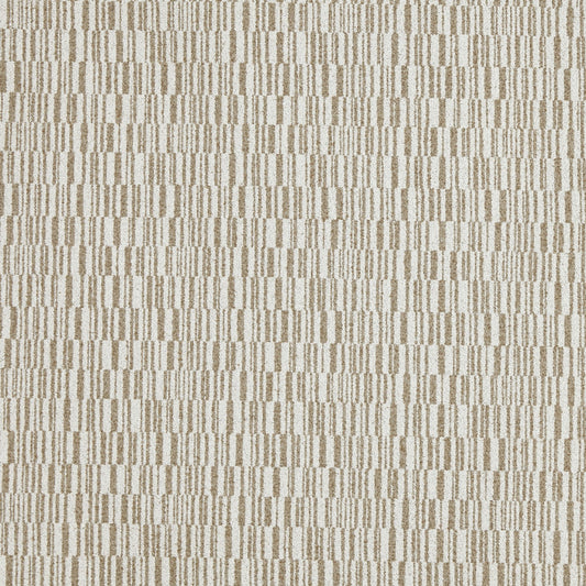 Prestigious Textiles Boone Feather