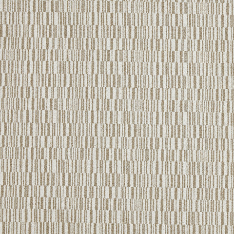 Prestigious Textiles Boone Feather