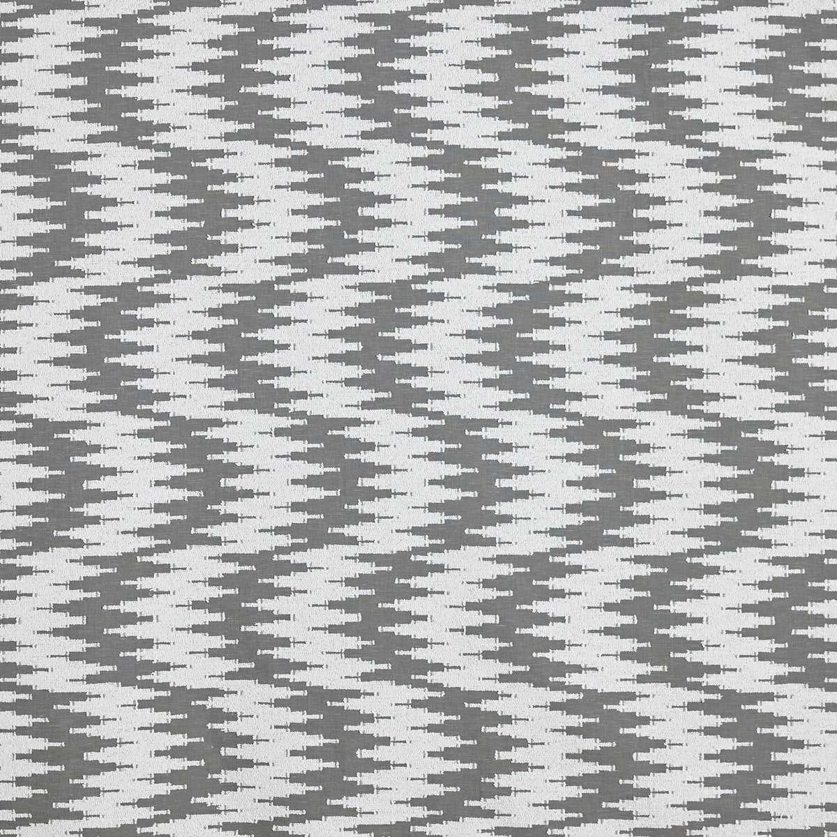 Prestigious Textiles Edison Slate