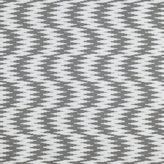 Prestigious Textiles Edison Slate