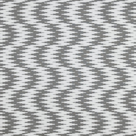 Prestigious Textiles Edison Slate