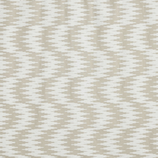 Prestigious Textiles Edison Feather