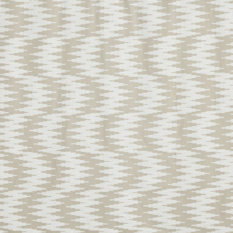 Prestigious Textiles Edison Feather