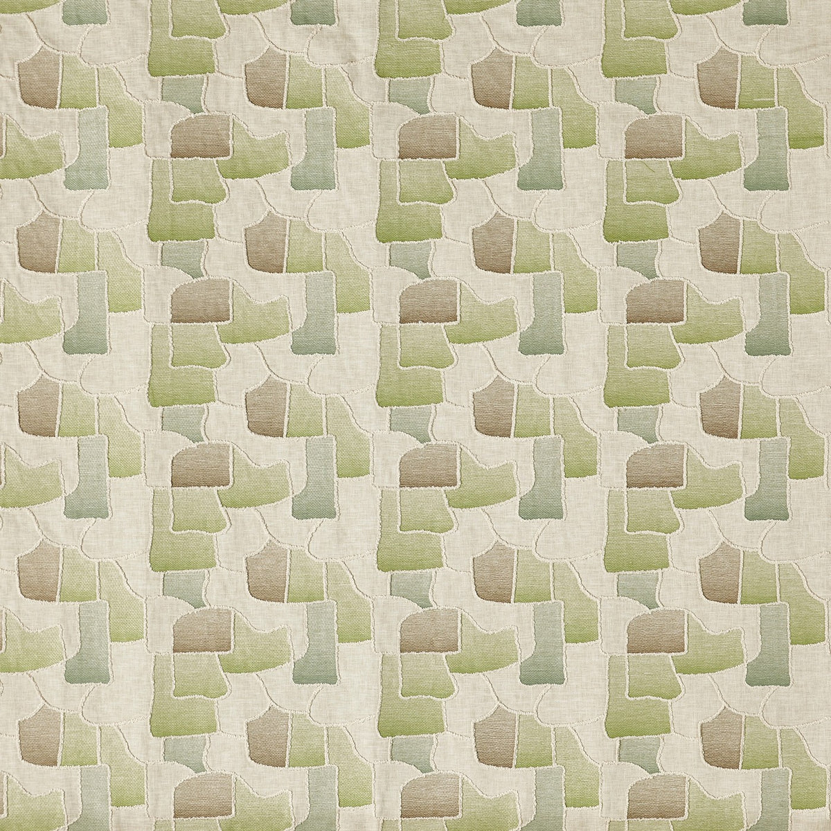 Prestigious Textiles Farnsworth Apple