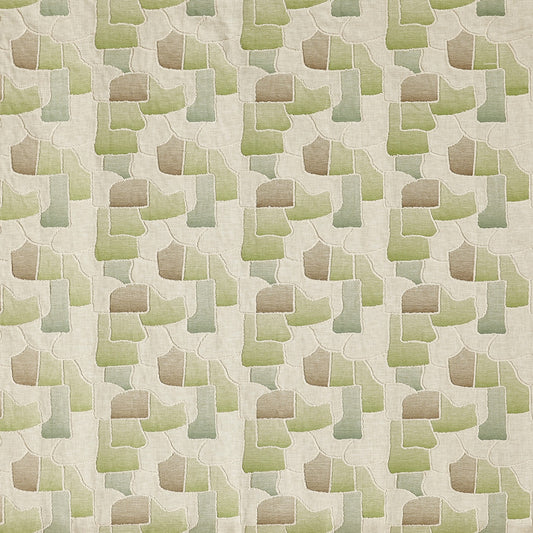 Prestigious Textiles Farnsworth Apple