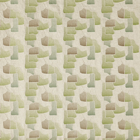 Prestigious Textiles Farnsworth Apple