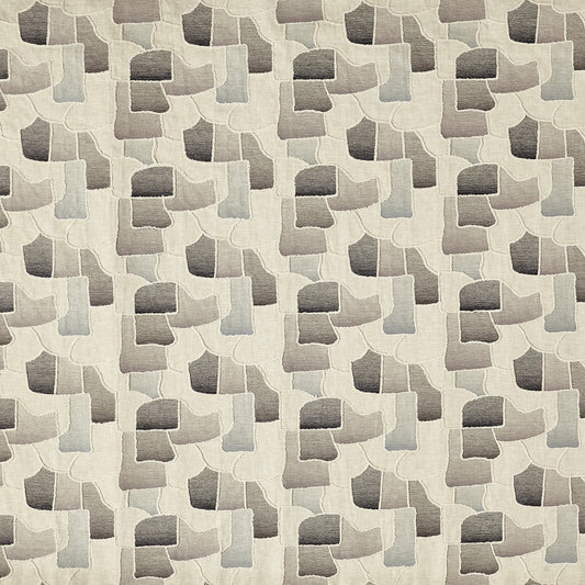 Prestigious Textiles Farnsworth Slate