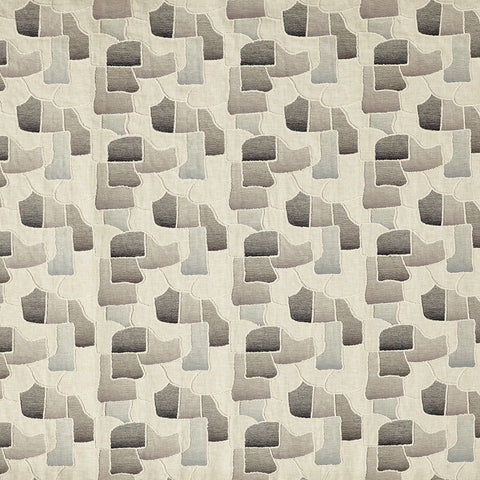 Prestigious Textiles Farnsworth Slate