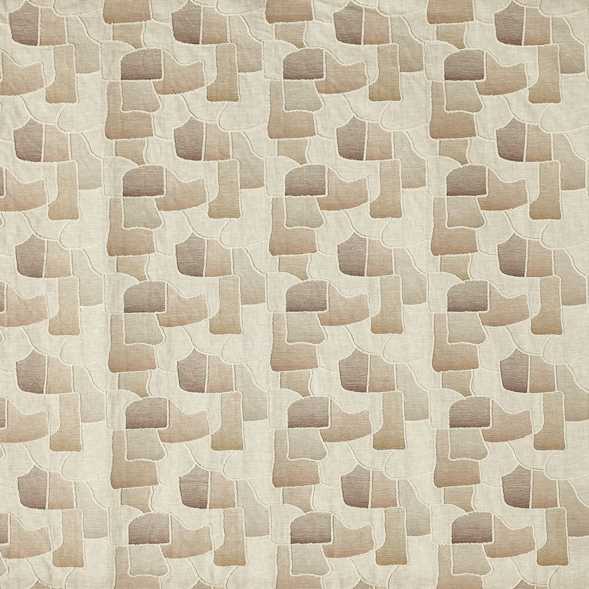 Prestigious Textiles Farnsworth Feather