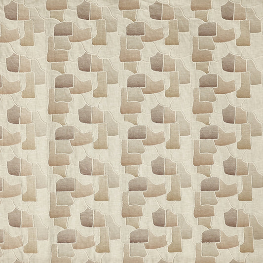 Prestigious Textiles Farnsworth Feather