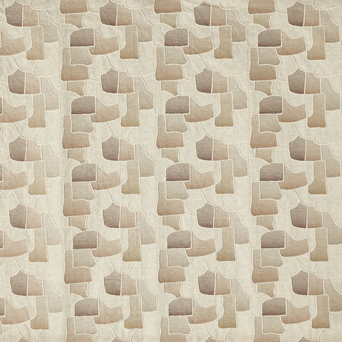 Prestigious Textiles Farnsworth Feather