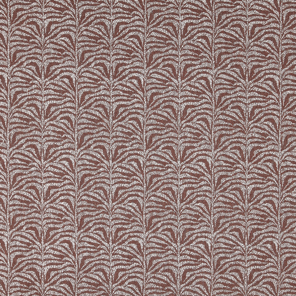 Prestigious Textiles Latimer Cranberry